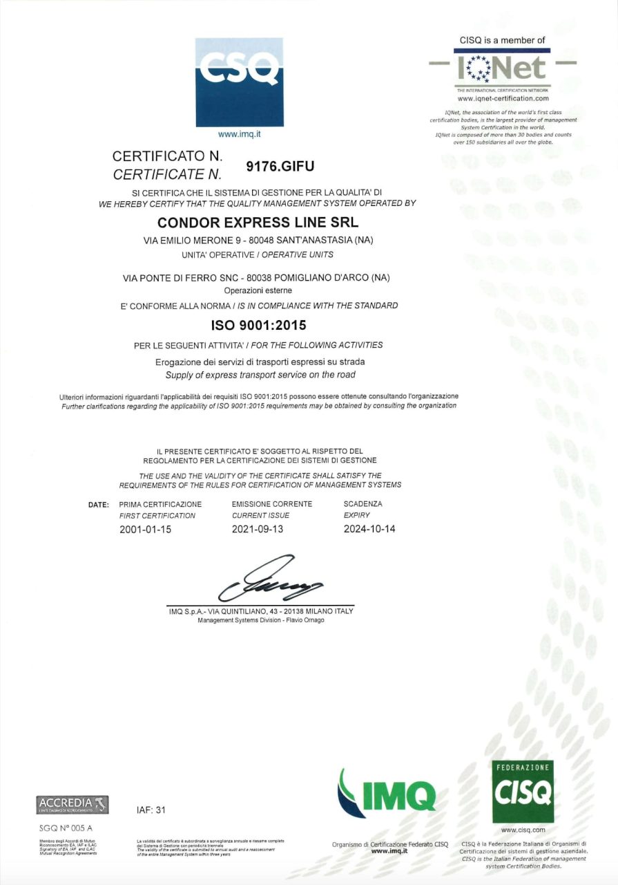 certificato-9176